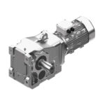 PGR-Drive-Technologies-PKD-series-1