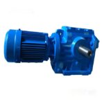 S57-SA57-helical-worm-gear-reducer-and-gear-motor-2