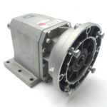 s-l1600